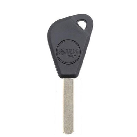 Ilco Ilco: DAT17T13 Transponder Key ILCO-DAT17T13